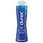intymnyi-hel-zmazka-durex-play-feel-dlia-dodatkovoho-zvolozhennia-lubrykant-50-ml-3037095