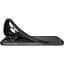 Чохол Spigen Liquid Air для Apple iPhone 17 Pro Matte Black (ACS10331) [146847] - мініатюра 8