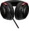 Гарнiтура HyperX Cloud III 3.5 мм/USB-A/USB-C Black/Red (727A9AA) - миниатюра 3