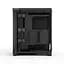 Корпус Fractal Design Meshify 3 Black Solid (FD-C-MES3A-01) - миниатюра 13