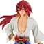 Фигурка Bandai Spirits TenSura О моем перерождении в слизь 17 см Хиро Hiiro - миниатюра 3