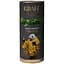 chai-puer-s-mandarynom-gold-puer-graff-80-h