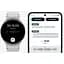 Смарт-годинник  Samsung Galaxy Watch 7 40 mm Green (SM-L300NZGASEK) - мініатюра 9