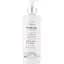 Шампунь Sansi ProfiCare Hair Magic Volume 0.4 кг  - миниатюра 1