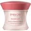 Крем-лифтинг для глаз Payot Roselift 15 мл - миниатюра 1
