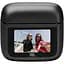 Навушники JBL Tour Pro 3 Black (JBLTOURPRO3BLK) - мініатюра 8