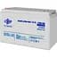 Джерело безперебійного живлення [ДБЖ] LogicPower LPM-PSW-1500VA 12V + АКБ LPM-MG 12V - 100Ah [29698] [110197] - мініатюра 11