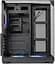 Корпус QUBE AQUARIUM ARGB BLACK AQUARIUM_GBNU3 - миниатюра 1