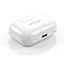Навушники Vention Echo Lite E11 Plus White (NBVW0-Plus) - мініатюра 5