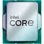 Процессор Intel Core i7-14700F Box (BX8071514700F) EU [132909] - миниатюра 3