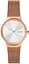 Годинник Skagen Freja SKW3020 - мініатюра 1