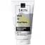 Сонцезахисний крем для обличчя Avon з вітаміном Е та соком алое SPF30 50 мл (494693260) - мініатюра 1
