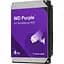 Жорсткий диск 3.5` WD Purple 4TB SATA 256MB (WD43PURZ) [141079] - мініатюра 2