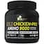 Амінокислота Olimp Gold Chicken-Pro Amino 9000, 300 таблеток - мініатюра 1