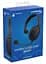 Гарнітура ігрова HyperX Cloud Chat для PS4 3.5 мм Black (HX-HSCCHS-BK/EM) - мініатюра 5