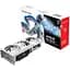 Відеокарта Sapphire Radeon RX 9070 XT PURE 16GB (11348-02-20G) UA [130340] - мініатюра 1