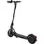 Электросамокат Ninebot KickScooter by Segway F2 E - миниатюра 2