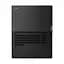 Ноутбук Lenovo ThinkPad L14 Gen 4, IPS 300nits, i7-1355U 10-core, 48 GB DDR4, 256 GB m2 PCIe - миниатюра 5