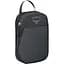 Органайзер Osprey Daylite Packing Cube Small чорний - мініатюра 1