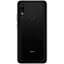 Смартфон Xiaomi Redmi 7 32 GB Eclipse Black (Grade C) Seller Refurbished - миниатюра 2