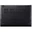 Ноутбук Игровой ACER Nitro Lite 16 NL16-71G-70LZ, Intel Core i7-13620H до 4.9GHz, 16" WUXGA, 16GB, SSD 512GB, NVIDIA GeForce RTX 4050, Free DOS - миниатюра 7