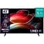 Телевізор Hisense 43A6K 43" LED 4К [20011853] UA [119318] - мініатюра 1
