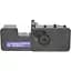Картридж AHK KYOCERA TK-5230 M5521/P5021 TK-5230M (3203410) - миниатюра 1