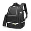 Рюкзак Tigernu T-B9037 15.6 Black - мініатюра 1