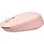 Миша Logitech M171 Rose (910-006865) [140905] - мініатюра 2