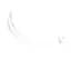 Стекло для люстры №062 BCL-632 Brille YL3455 - миниатюра 1