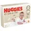 Підгузки Huggies Extra Care 3 (6-10 кг), 72 шт. - мініатюра 2