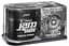 Акустика Jam Storm Bluetooth Speaker бездротова колонка (HX-P740BK-EU) - мініатюра 4