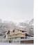 All about chalets - миниатюра 8