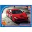 Пазлы детские G-Toys Гараж Мечты 117 элементов (FW784) - миниатюра 1