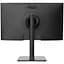 Монітор 23.8" MSI Modern MD2412P FHD IPS 100Hz (Modern MD2412P) - мініатюра 7