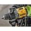 Дриль-шуруповерт DeWalt DCD805NT [93669] - мініатюра 5