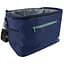 Термосумка Bo-Camp Cooler Bag 30 Blue (6702989) - миниатюра 9