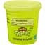 Слайм Hasbro Play-Doh, жовтий (E8801) - мініатюра 1