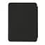 Чехол-книжка для планшета Apple iPad Pro 11 (2024)/Pro 11 (2025) M5, Original Smart Case, black, 11 , подставка на планшет, искусственная кожа, микрофибра, магнитная крышка с автоотключением экрана, ArmorStandart (ARM74643) - мініатюра 2
