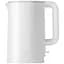 Электрочайник Mijia Constant Temperature Electric Kettle 3 (MJHWSH08YM) CN plug  - миниатюра 1