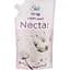 Крем-мыло Shik Nectar Хлопок жидкое 0.46 кг - миниатюра 1
