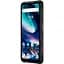 Смартфон Umidigi Bison X20 6/128Gb Graphite Black [106303] - мініатюра 4