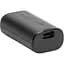 Акумулятор DJI Goggles 2 Battery (CP.FP.00000059.01) [143290] - мініатюра 4
