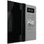 Микроволновая печь с грилем Gorenje MO20A4XH - миниатюра 6