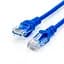 Патч-корд ATcom UTP 5Е Blue 25 м (9172) - мініатюра 1