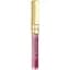 Блеск для губ Eveline Cosmetics BB Magic Gloss 6 в 1 тон 367 9 мл (LBL11BB367N) - миниатюра 1