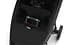 Коляска основа Thule Spring Stroller Black (TH 11300200) - мініатюра 5