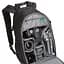 Рюкзак Case Logic Bryker Camera/Drone Backpack Medium BRBP-104 (6516030) - мініатюра 5