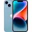 Смартфон iPhone 14 128GB Model A2882 Grade C Seller Refurbished Blue - мініатюра 1