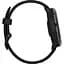 Смарт-годинник Garmin Vivoactive 6 Slate with Black Band [010-02985-00] [137230] - мініатюра 6